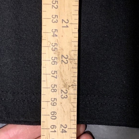 Vtg 90s Stone Cold Steve Austin Psychedelic Shirt Men's Small WWF WWE Wrestling - Picture 5 of 5